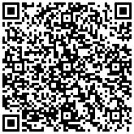 Вы можете использовать этот QR-код как ссылку на описание объекта для вашего смартфона