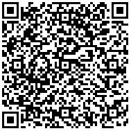 Вы можете использовать этот QR-код как ссылку на описание объекта для вашего смартфона