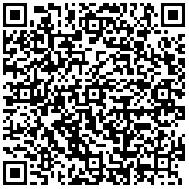 Вы можете использовать этот QR-код как ссылку на описание объекта для вашего смартфона