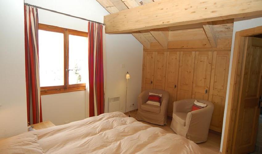 Traditional alpine hotel in Lech - Austria for Sale