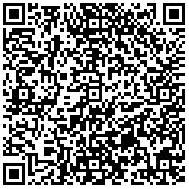 Sie können diesen QR-Code Link für Ihr Smartphone verwenden