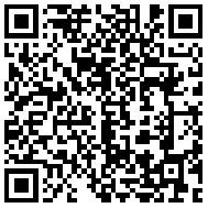 Вы можете использовать этот QR-код как ссылку на описание объекта для вашего смартфона