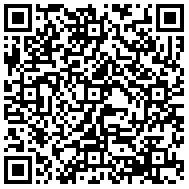 Вы можете использовать этот QR-код как ссылку на описание объекта для вашего смартфона