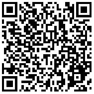 Вы можете использовать этот QR-код как ссылку на описание объекта для вашего смартфона