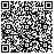 Вы можете использовать этот QR-код как ссылку на описание объекта для вашего смартфона