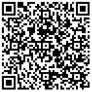 Вы можете использовать этот QR-код как ссылку на описание объекта для вашего смартфона