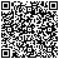 Вы можете использовать этот QR-код как ссылку на описание объекта для вашего смартфона