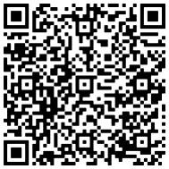 You can use this QR-Code Link for your Smartphone