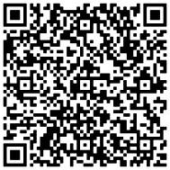 You can use this QR-Code Link for your Smartphone