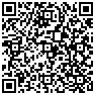 You can use this QR-Code Link for your Smartphone