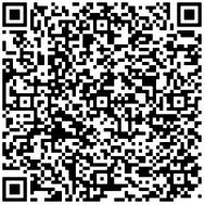 You can use this QR-Code Link for your Smartphone