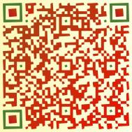 You can use this QR-Code Link for your Smartphone