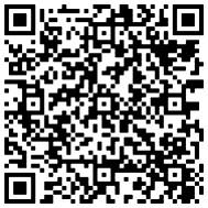 Вы можете использовать этот QR-код как ссылку на описание объекта для вашего смартфона