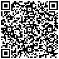 You can use this QR-Code Link for your Smartphone