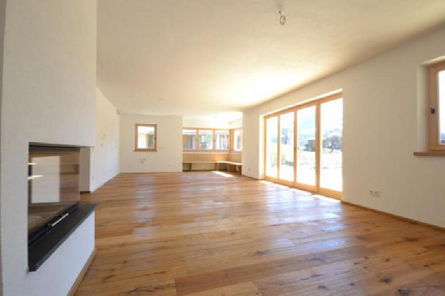 Great apartments in the countryside of St. Johann