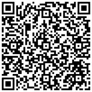 You can use this QR-Code Link for your Smartphone