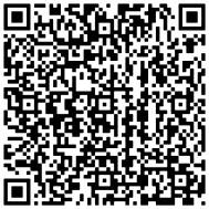 You can use this QR-Code Link for your Smartphone