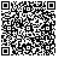 Вы можете использовать этот QR-код как ссылку на описание объекта для вашего смартфона