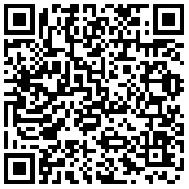 Sie können diesen QR-Code Link für Ihr Smartphone verwenden