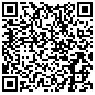 Вы можете использовать этот QR-код как ссылку на описание объекта для вашего смартфона