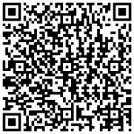 You can use this QR-Code Link for your Smartphone