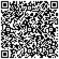 You can use this QR-Code Link for your Smartphone