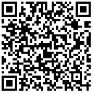 Вы можете использовать этот QR-код как ссылку на описание объекта для вашего смартфона