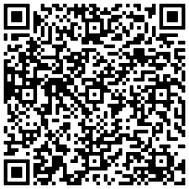 Вы можете использовать этот QR-код как ссылку на описание объекта для вашего смартфона