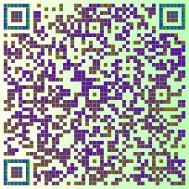 You can use this QR-Code Link for your Smartphone