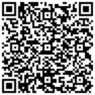 You can use this QR-Code Link for your Smartphone