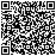 Вы можете использовать этот QR-код как ссылку на описание объекта для вашего смартфона