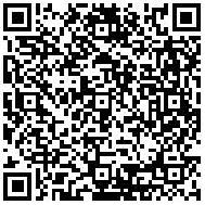 Вы можете использовать этот QR-код как ссылку на описание объекта для вашего смартфона