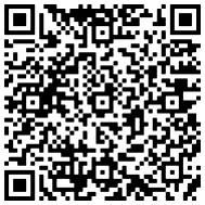 You can use this QR-Code Link for your Smartphone