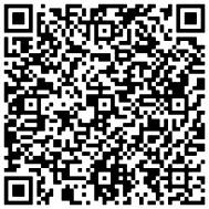 You can use this QR-Code Link for your Smartphone