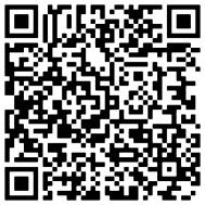 Вы можете использовать этот QR-код как ссылку на описание объекта для вашего смартфона