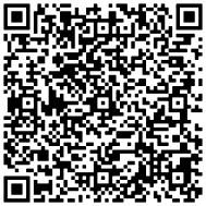 You can use this QR-Code Link for your Smartphone