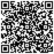 You can use this QR-Code Link for your Smartphone