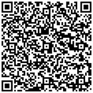 You can use this QR-Code Link for your Smartphone