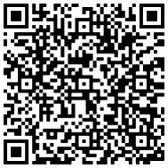 You can use this QR-Code Link for your Smartphone