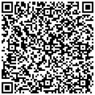 Вы можете использовать этот QR-код как ссылку на описание объекта для вашего смартфона