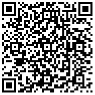 Вы можете использовать этот QR-код как ссылку на описание объекта для вашего смартфона