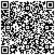 You can use this QR-Code Link for your Smartphone