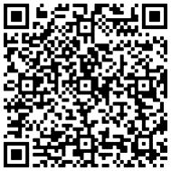 Вы можете использовать этот QR-код как ссылку на описание объекта для вашего смартфона