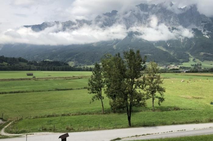 Building plot near Schladming for Sale