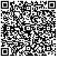 Вы можете использовать этот QR-код как ссылку на описание объекта для вашего смартфона