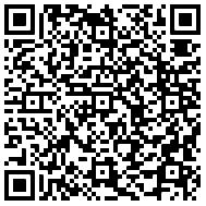 Вы можете использовать этот QR-код как ссылку на описание объекта для вашего смартфона