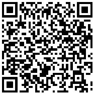 Вы можете использовать этот QR-код как ссылку на описание объекта для вашего смартфона