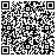 Sie können diesen QR-Code Link für Ihr Smartphone verwenden