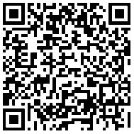 Вы можете использовать этот QR-код как ссылку на описание объекта для вашего смартфона