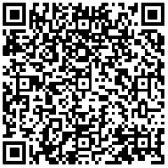 Вы можете использовать этот QR-код как ссылку на описание объекта для вашего смартфона